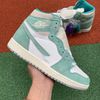 shoes 013