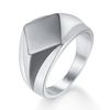 Steel Color