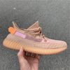 Customize