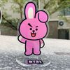COOKY