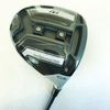 M3 9 5degree S flex