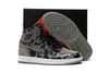 Men shoes 016