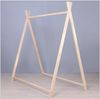 A WOOD 118*70*135cm