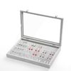 Earring Case