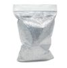 Color:Silver