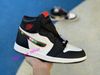 shoes 09