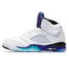 New Fresh Prince