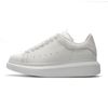 white 36-44