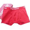 Red (4PCS)