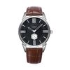 432 Black Disk Dark Brown (Box)