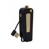Gold Variable Voltage With Preheating