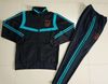 jacket+pants 3