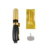 0.5ml Hyaluron Pen