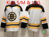 Kids S/M & L/XL