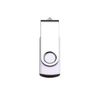 32gb White