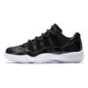 barons