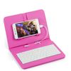 Wired Keyboard Case(for Android Phone)