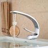brass_white