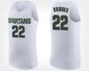 Miles Bridges