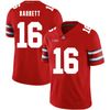 J.T. Barrett