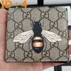 ID : 4