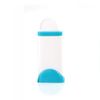 Light Blue Travel