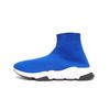 Item04