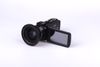 with Lens Edition