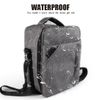 Storage Bag for SJRC F11