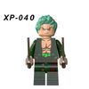 XP040