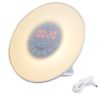wake-up light