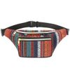01 national style bag