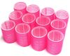 10pcs/lot