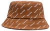 sp brown