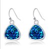 Bulk Earrings