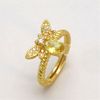 bee ring