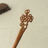 Red Sandalwood