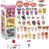 #19 box package(1pc)