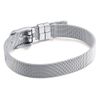 Steel Color width 8MM