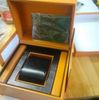 box1