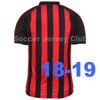 18-19 Home