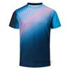 Man one shirt