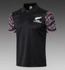 18/19 All Blacks Maori T-shirt
