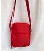 Shoulder Bag Red