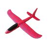 red 35cm