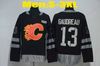 13 Johnny Gaudreau (100th)