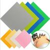 mix color
