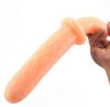 flesh