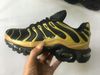 Tn Shoes 05