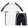 TZ47 White